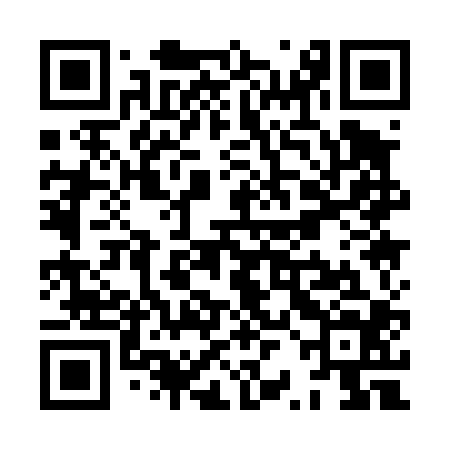 QR code for XRA404