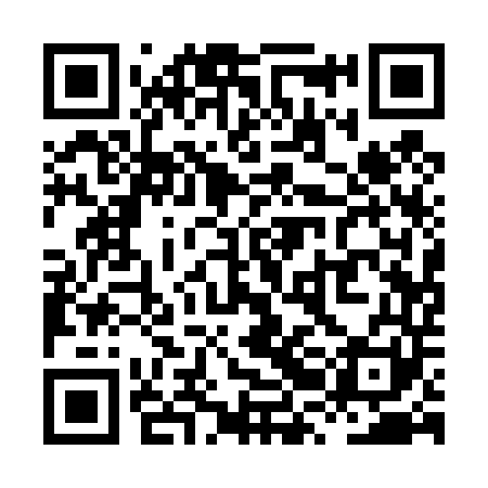 QR code for XRA441