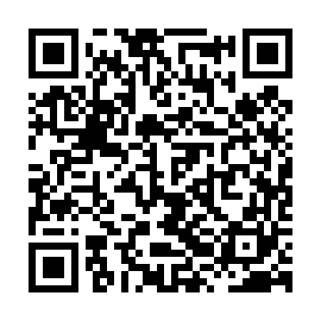 QR code for XRA460