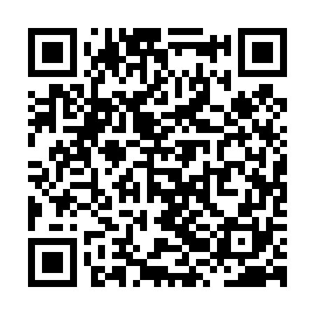 QR code for XRA470