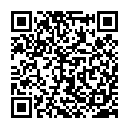 QR code for XRA495