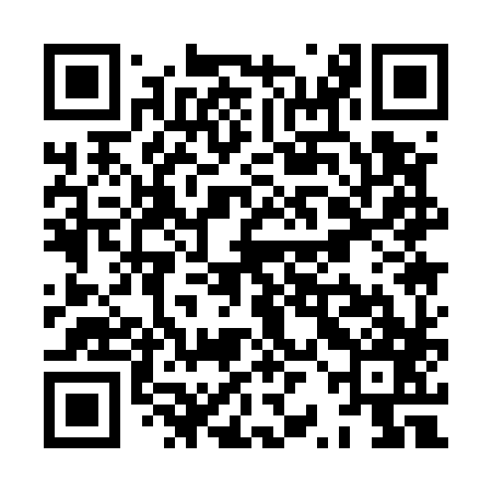 QR code for XRA587