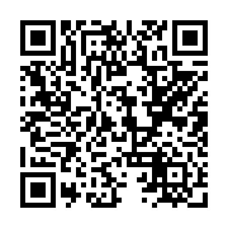 QR code for XRA641
