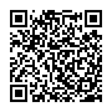 QR code for XRA655