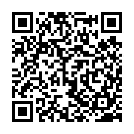 QR code for XRA674
