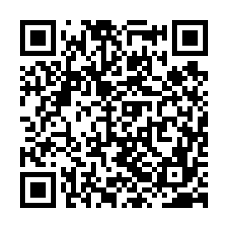 QR code for XRA676