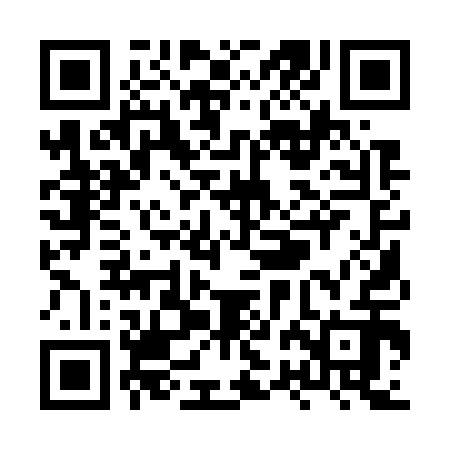 QR code for XRA712