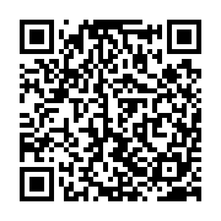QR code for XRA755