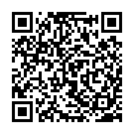 QR code for XRA790
