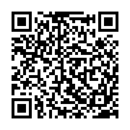 QR code for XRA817
