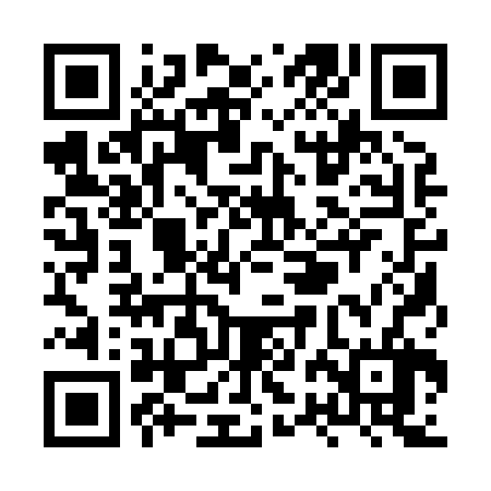 QR code for XRA826