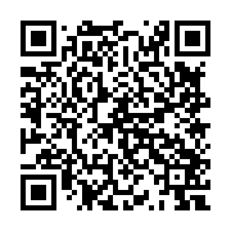 QR code for XRA843