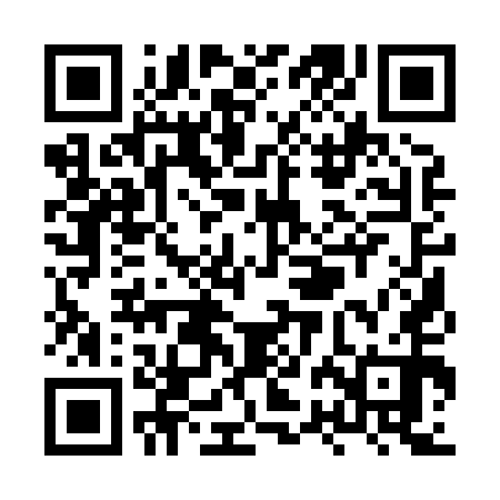 QR code for XRA850