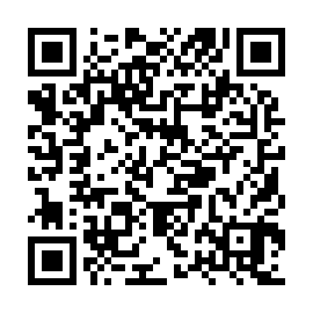 QR code for XRA900