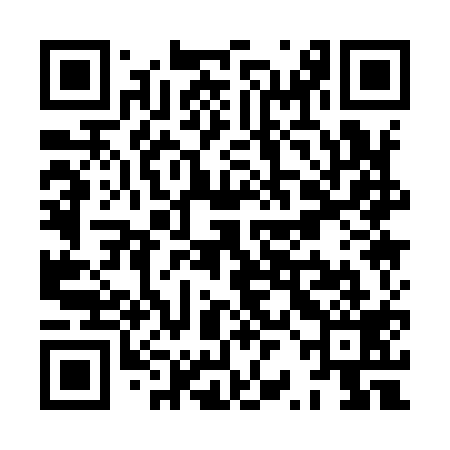 QR code for XRA919