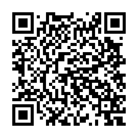 QR code for XRB025