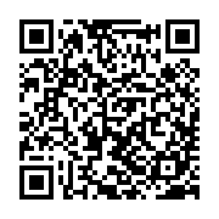 QR code for XRB085