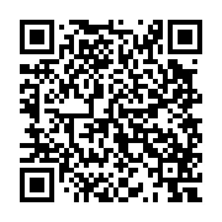 QR code for XRB087