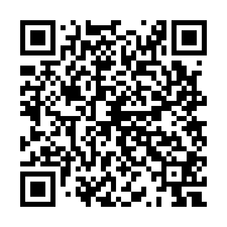 QR code for XRB100