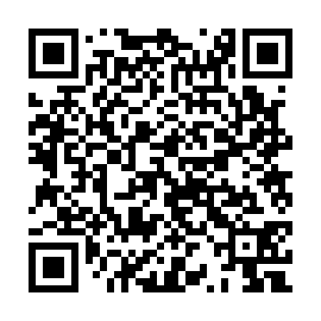 QR code for XRB130