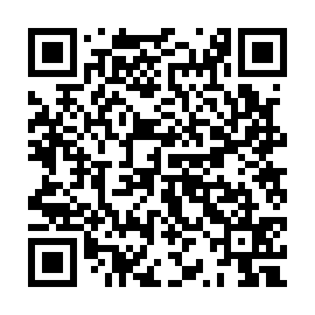 QR code for XRB135