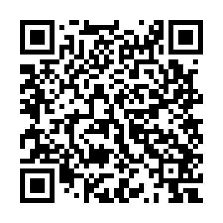 QR code for XRB142