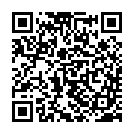 QR code for XRB143