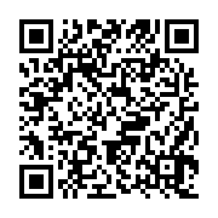 QR code for XRB166