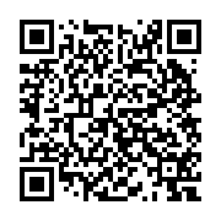 QR code for XRB214