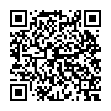 QR code for XRB221