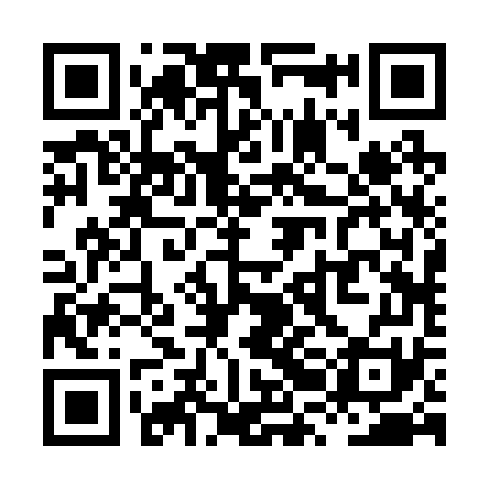 QR code for XRB271