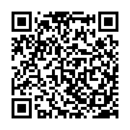 QR code for XRB310