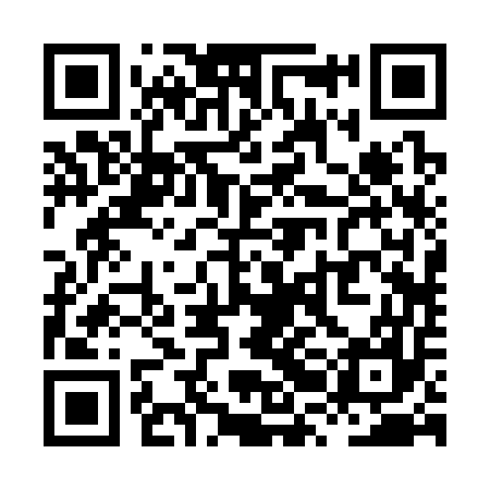 QR code for XRB357
