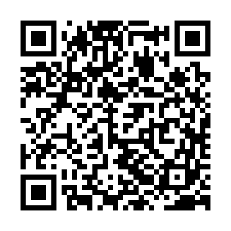 QR code for XRB363