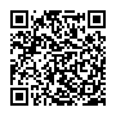 QR code for XRB370