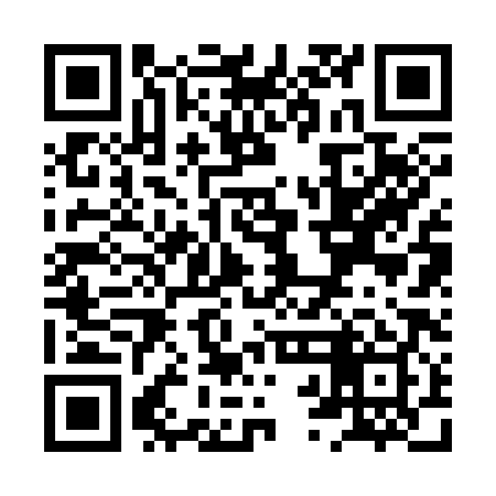 QR code for XRB389