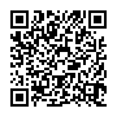 QR code for XRB400