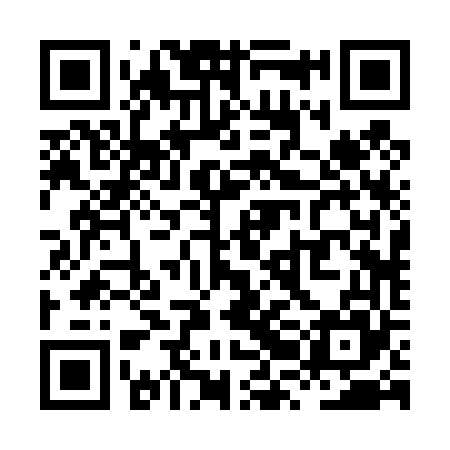 QR code for XRB465
