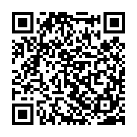 QR code for XRB474