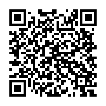 QR code for XRB503
