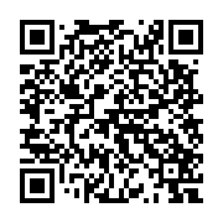 QR code for XRB507