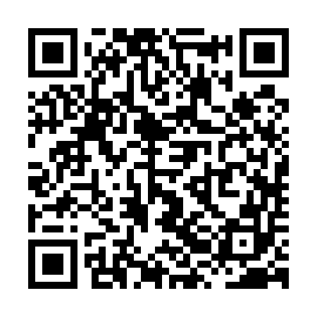 QR code for XRB552