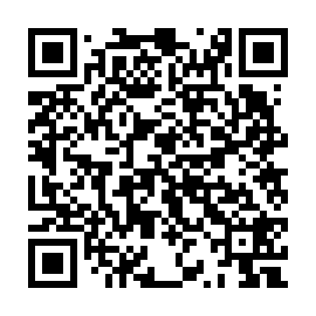 QR code for XRB628