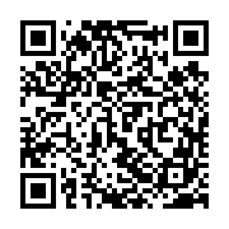 QR code for XRB662