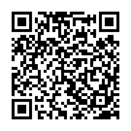 QR code for XRB672