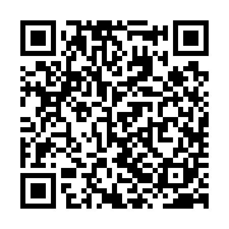 QR code for XRB701