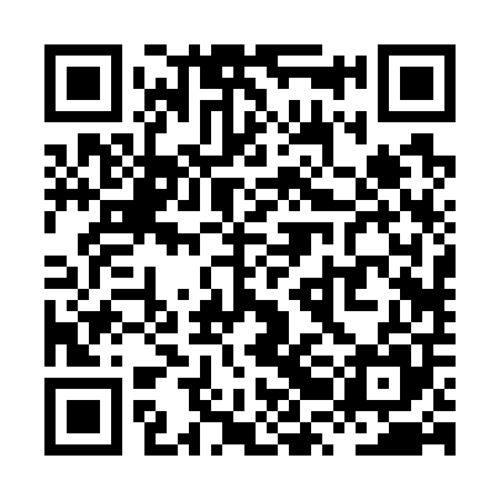 QR code for XRB705