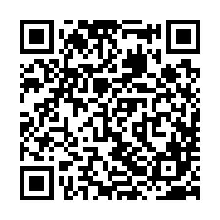 QR code for XRB786