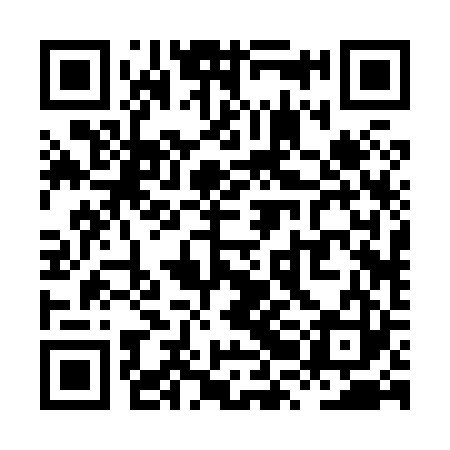 QR code for XRB823