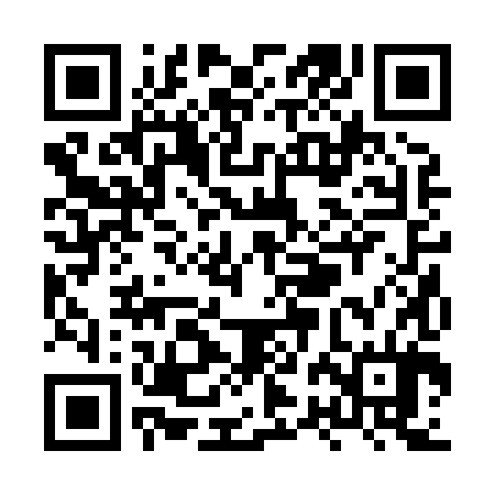 QR code for XRB884